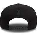 petten-gebogen-zwart-snapback-9fifty-stretch-snap-van-los-angeles-lakers-nba-van-new-era