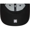 petten-gebogen-zwart-snapback-9fifty-stretch-snap-van-los-angeles-lakers-nba-van-new-era