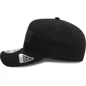 petten-gebogen-zwart-snapback-9fifty-stretch-snap-van-los-angeles-lakers-nba-van-new-era