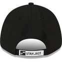petten-gebogen-zwart-verstelbaar-9forty-the-league-van-utah-jazz-nba-van-new-era