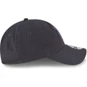 petten-gebogen-grijs-verstelbaar-9twenty-core-classic-van-new-york-mets-mlb-van-new-era