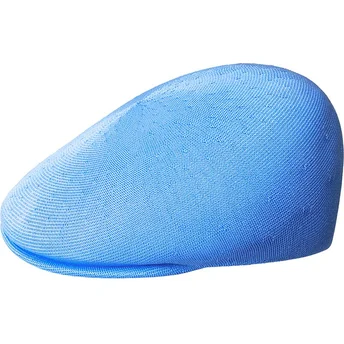 Baretten blauw Seamless Tropic 507 Surf van Kangol