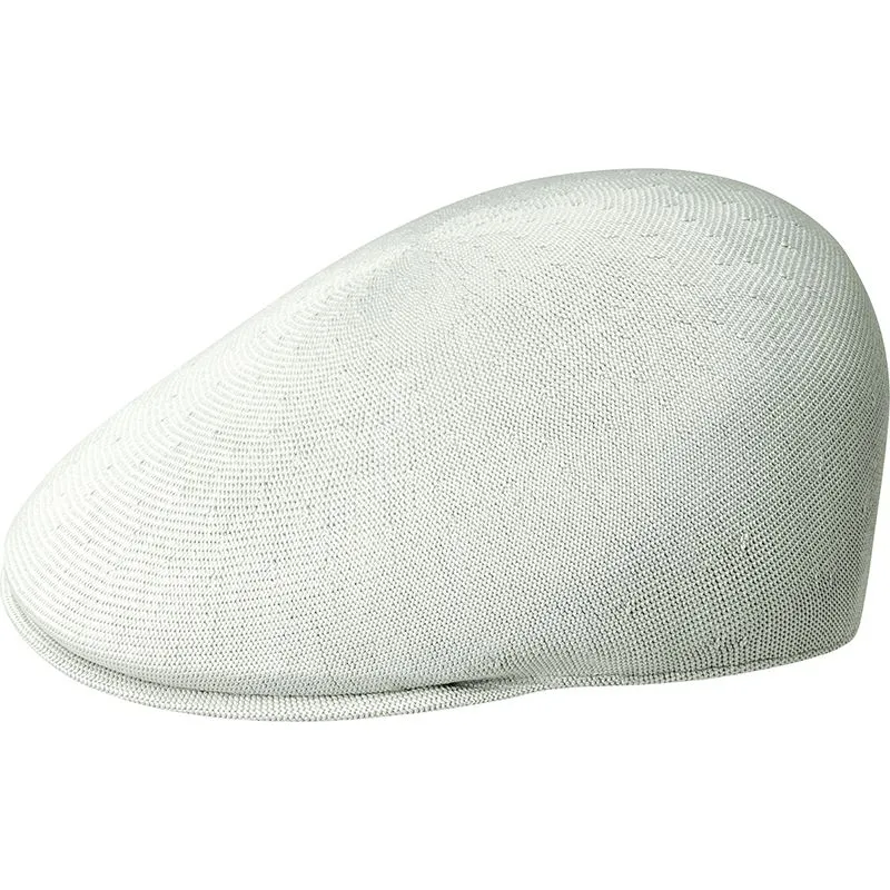 baretten-wit-seamless-tropic-507-moonstruck-van-kangol