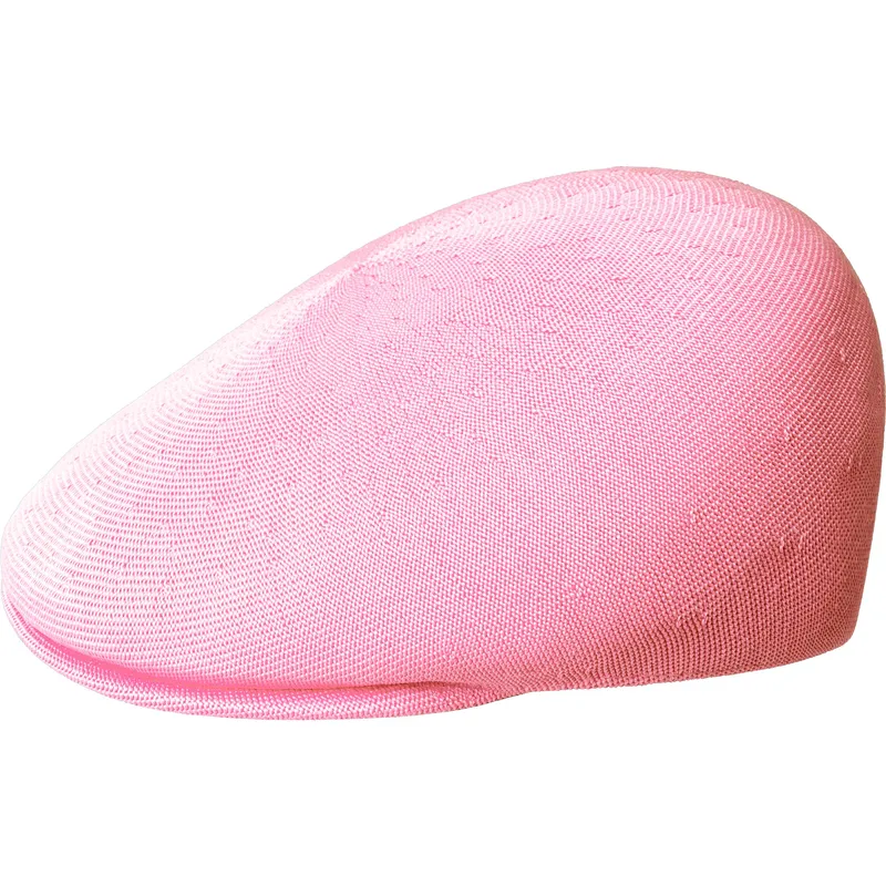 baretten-roze-seamless-tropic-507-pepto-van-kangol