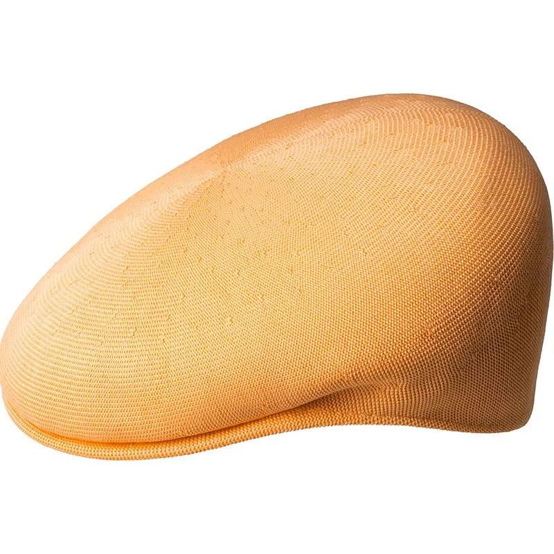 baretten-oranje-tropic-504-papaya-milk-van-kangol