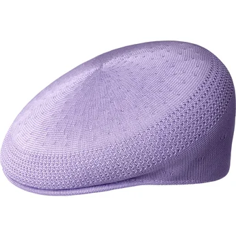 Baretten paars Tropic 504 Ventair Digital Lavender van Kangol