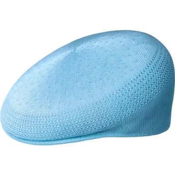 Baretten blauw Tropic 504 Ventair Glacier van Kangol