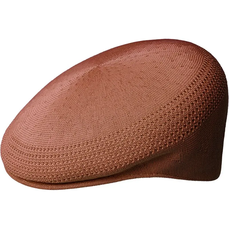 baretten-bruin-tropic-504-ventair-mahogany-van-kangol