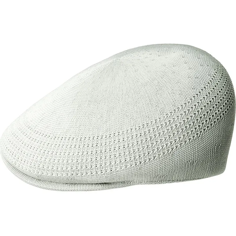 baretten-wit-tropic-507-ventair-moonstruck-van-kangol baretten-wit-tropic-507-ventair-moonstruck-van-kangol