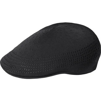 Productfotografie