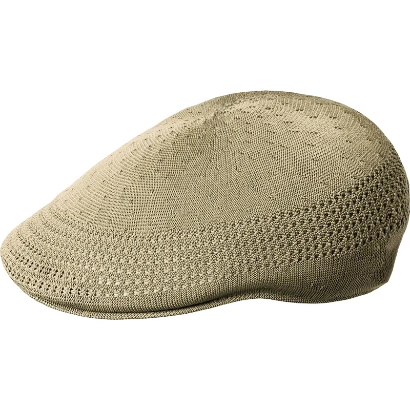 baretten-beige-tropic-507-ventair-van-kangol
