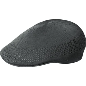 Baretten grijs Tropic 507 Ventair Cliff van Kangol