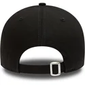 petten-gebogen-zwart-verstelbaar-9forty-essential-van-manchester-united-football-club-premier-league-van-new-era