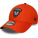 petten-gebogen-oranje-verstelbaar-9forty-core-van-aniquiladores-fc-kings-league-van-new-era
