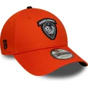 petten-gebogen-oranje-verstelbaar-9forty-core-van-aniquiladores-fc-kings-league-van-new-era