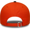 petten-gebogen-oranje-verstelbaar-9forty-core-van-aniquiladores-fc-kings-league-van-new-era