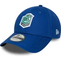 petten-gebogen-blauw-verstelbaar-9forty-core-van-el-barrio-kings-league-van-new-era