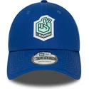 petten-gebogen-blauw-verstelbaar-9forty-core-van-el-barrio-kings-league-van-new-era