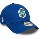 petten-gebogen-blauw-verstelbaar-9forty-core-van-el-barrio-kings-league-van-new-era