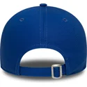 petten-gebogen-blauw-verstelbaar-9forty-core-van-el-barrio-kings-league-van-new-era