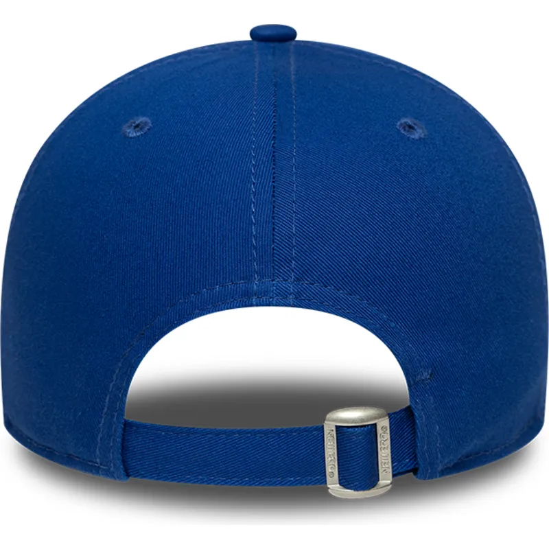 petten-gebogen-blauw-verstelbaar-9forty-core-van-el-barrio-kings-league-van-new-era