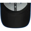 petten-gebogen-blauw-verstelbaar-9forty-core-van-el-barrio-kings-league-van-new-era