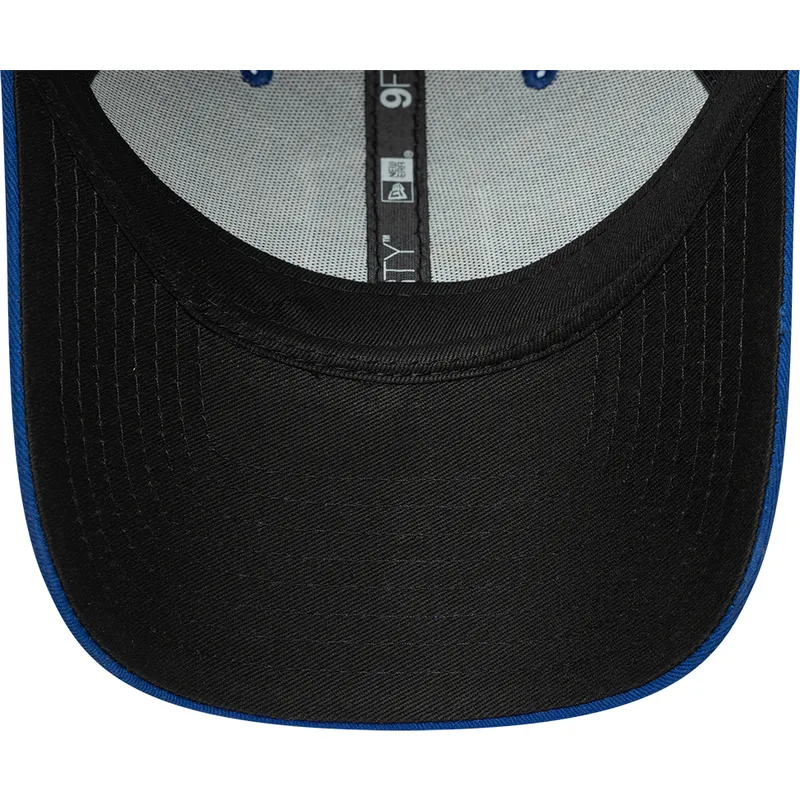 petten-gebogen-blauw-verstelbaar-9forty-core-van-el-barrio-kings-league-van-new-era