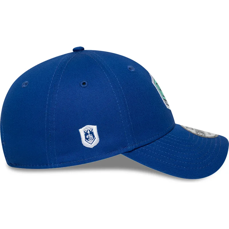 petten-gebogen-blauw-verstelbaar-9forty-core-van-el-barrio-kings-league-van-new-era