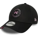 petten-gebogen-zwart-verstelbaar-9forty-core-van-kunisports-kings-league-van-new-era