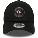 petten-gebogen-zwart-verstelbaar-9forty-core-van-kunisports-kings-league-van-new-era