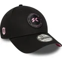 petten-gebogen-zwart-verstelbaar-9forty-core-van-kunisports-kings-league-van-new-era