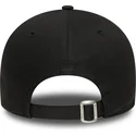 petten-gebogen-zwart-verstelbaar-9forty-core-van-kunisports-kings-league-van-new-era