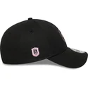 petten-gebogen-zwart-verstelbaar-9forty-core-van-kunisports-kings-league-van-new-era