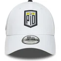 petten-gebogen-wit-verstelbaar-9forty-core-van-pio-fc-kings-league-van-new-era