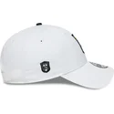 petten-gebogen-wit-verstelbaar-9forty-core-van-pio-fc-kings-league-van-new-era