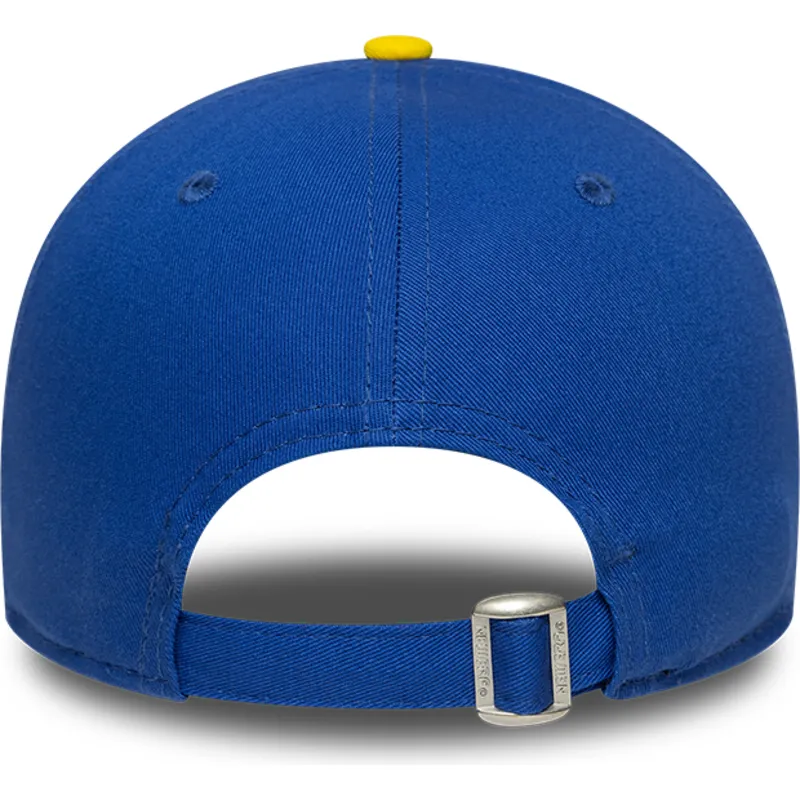 petten-gebogen-blauw-verstelbaar-9forty-core-van-xbuyer-team-kings-league-van-new-era