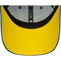 petten-gebogen-blauw-verstelbaar-9forty-core-van-xbuyer-team-kings-league-van-new-era