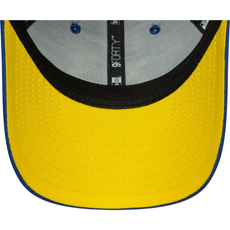 petten-gebogen-blauw-verstelbaar-9forty-core-van-xbuyer-team-kings-league-van-new-era