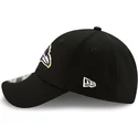 petten-gebogen-zwart-verstelbaar-9forty-the-league-van-baltimore-ravens-nfl-van-new-era