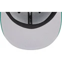 petten-plat-zwart-snapback-9fifty-statement-van-boston-celtics-nba-van-new-era