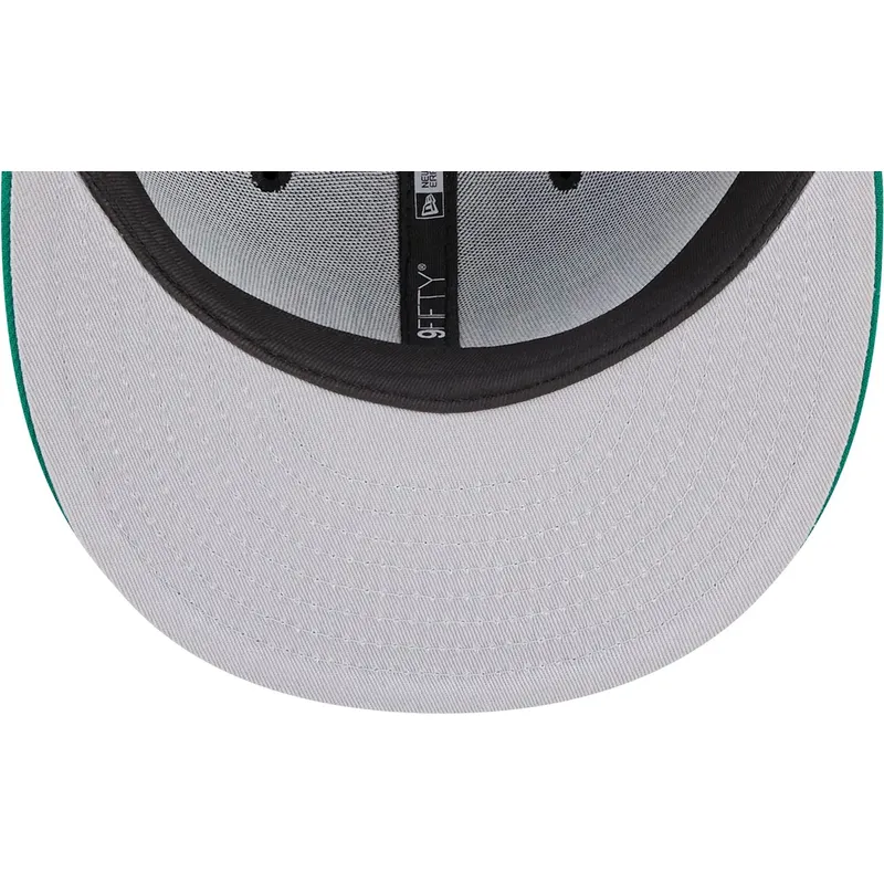 petten-plat-zwart-snapback-9fifty-statement-van-boston-celtics-nba-van-new-era