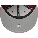 petten-plat-rood-snapback-9fifty-statement-van-miami-heat-nba-van-new-era