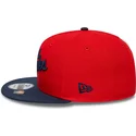 petten-plat-rood-snapback-9fifty-statement-van-los-angeles-clippers-nba-van-new-era