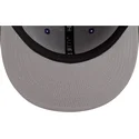 petten-plat-paars-fitted-59fifty-statement-van-los-angeles-lakers-nba-van-new-era