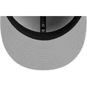 petten-plat-marineblauw-fitted-59fifty-statement-van-new-york-knicks-nba-van-new-era