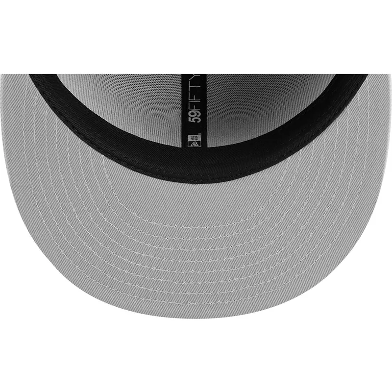 petten-plat-marineblauw-fitted-59fifty-statement-van-new-york-knicks-nba-van-new-era