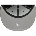 petten-plat-zwart-fitted-59fifty-classic-van-sacramento-kings-nba-van-new-era