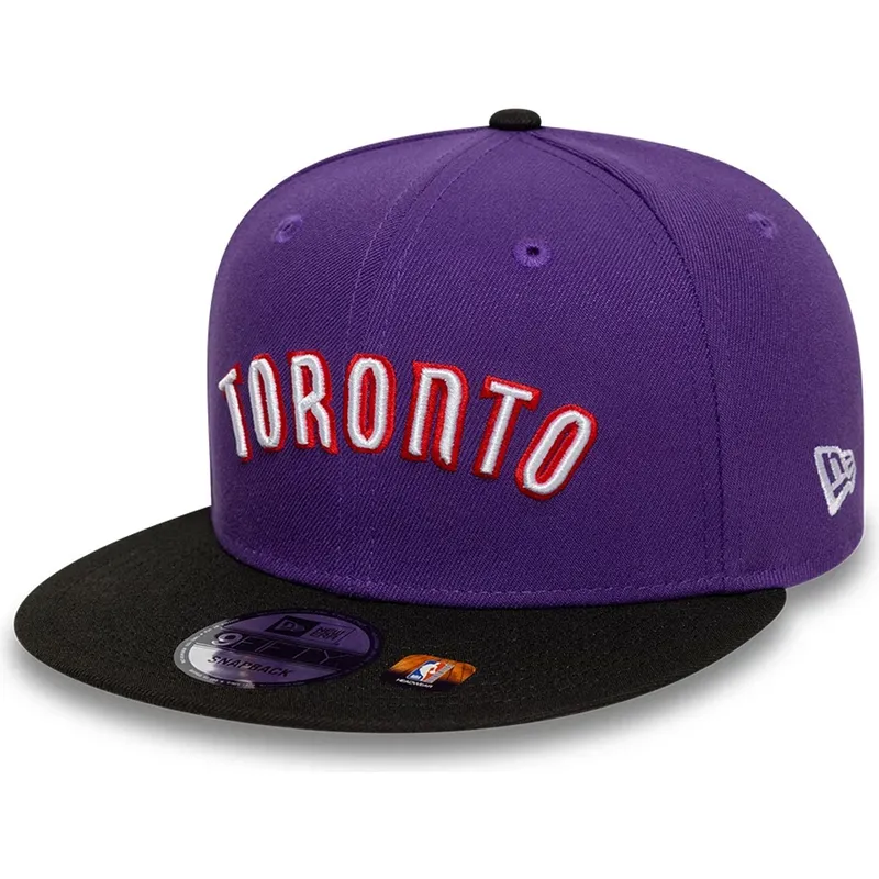 petten-plat-paars-snapback-9fifty-classic-van-toronto-raptors-nba-van-new-era petten-plat-paars-snapback-9fifty-classic-van-toronto-raptors-nba-van-new-era