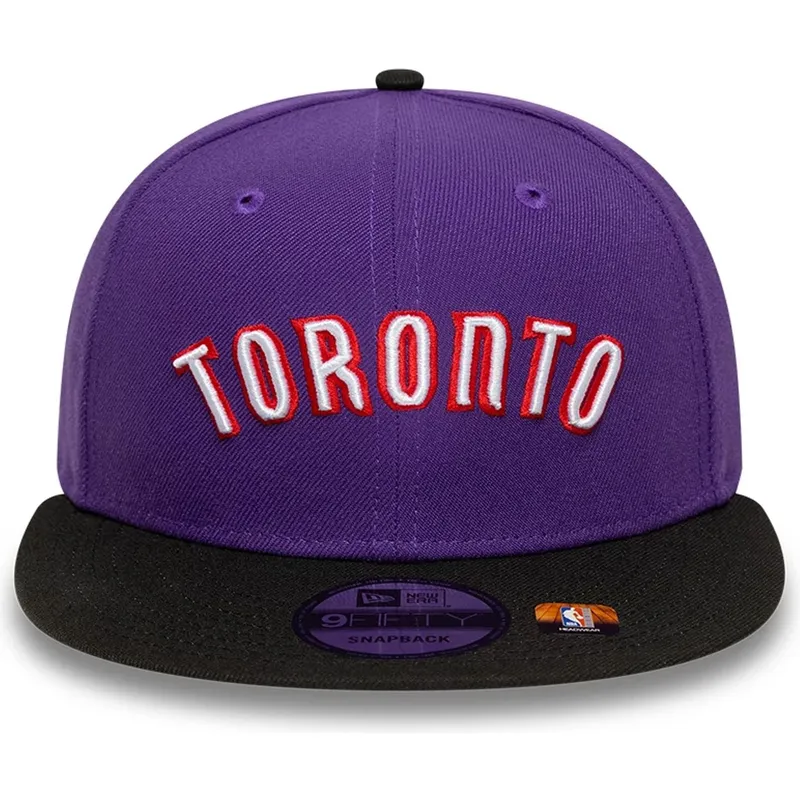 petten-plat-paars-snapback-9fifty-classic-van-toronto-raptors-nba-van-new-era petten-plat-paars-snapback-9fifty-classic-van-toronto-raptors-nba-van-new-era