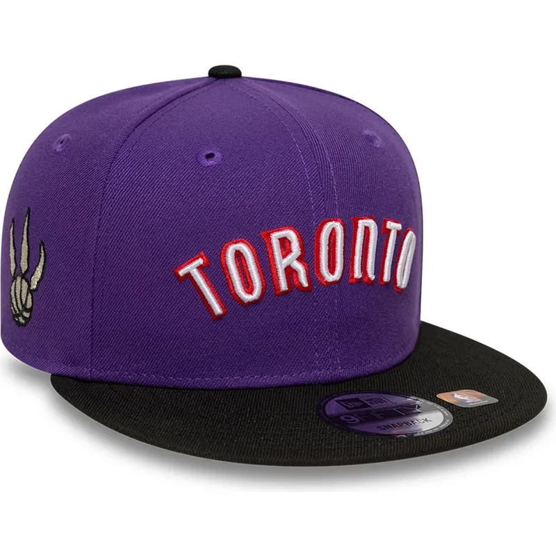 petten-plat-paars-snapback-9fifty-classic-van-toronto-raptors-nba-van-new-era petten-plat-paars-snapback-9fifty-classic-van-toronto-raptors-nba-van-new-era